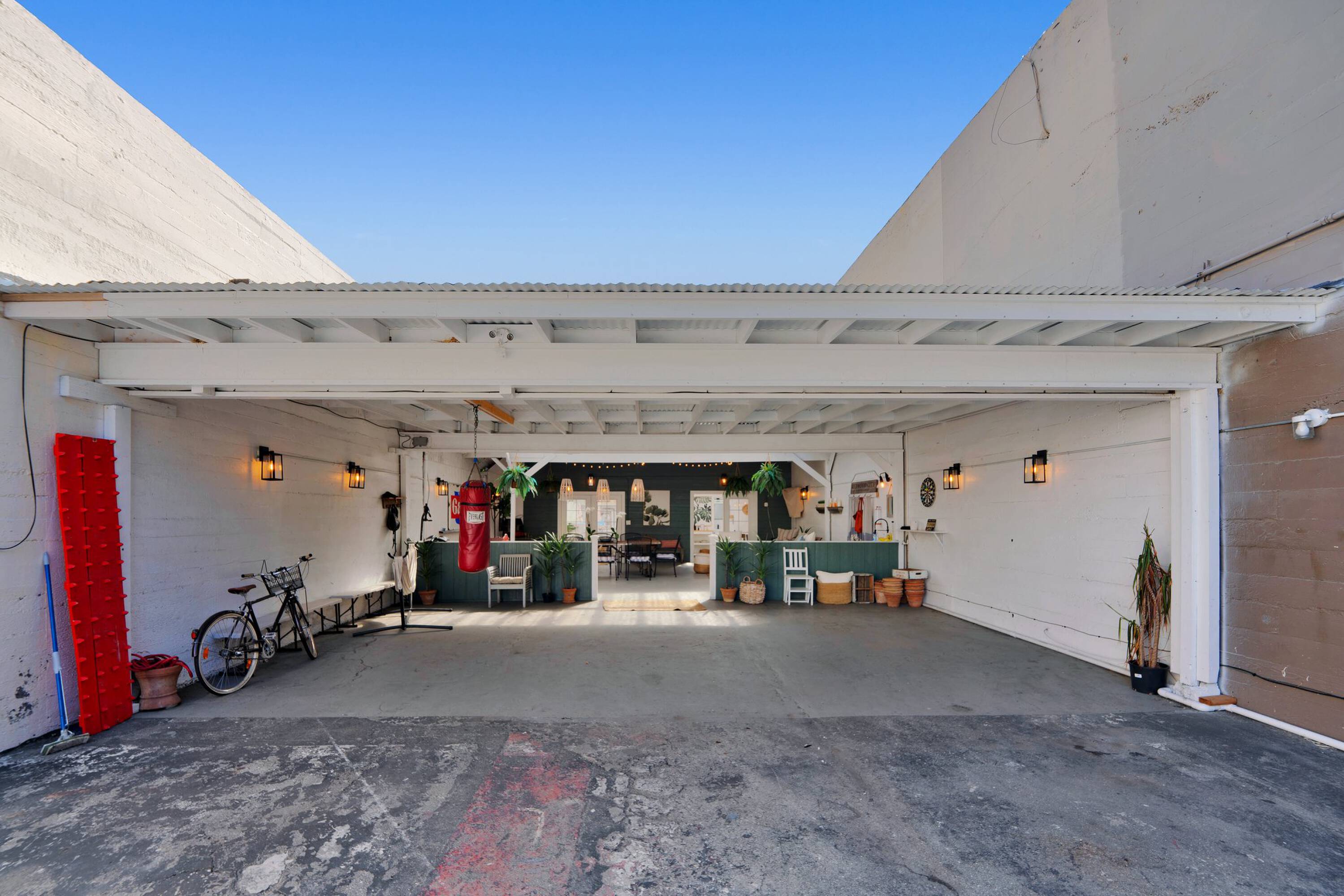 Commercial/Retail/Lease Retail/Office/Special Purpose